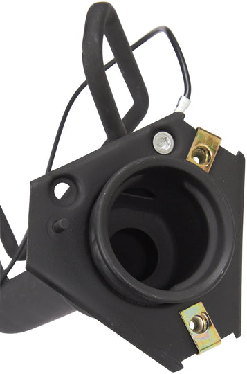 FN937 Spectra Premium Fuel Filler Neck Spectra Premium Canada