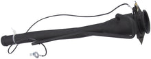 Load image into Gallery viewer, FN938 Spectra Premium Fuel Filler Neck Spectra Premium Canada