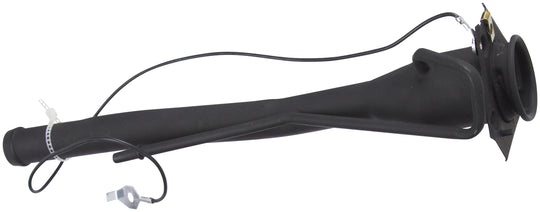 FN938 Spectra Premium Fuel Filler Neck Spectra Premium Canada