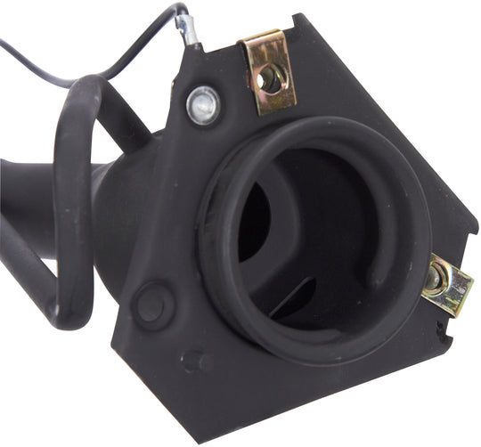 FN938 Spectra Premium Fuel Filler Neck Spectra Premium Canada