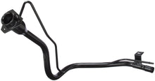Load image into Gallery viewer, FN939 Spectra Premium Fuel Filler Neck Spectra Premium Canada