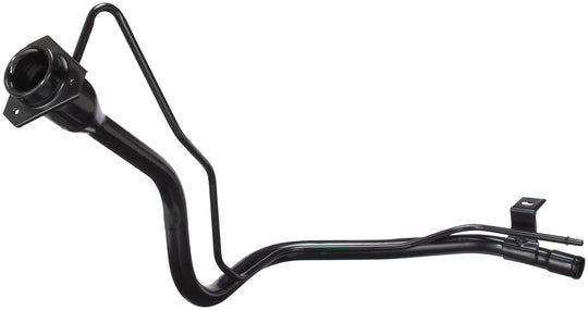 FN939 Spectra Premium Fuel Filler Neck Spectra Premium Canada