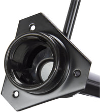 Load image into Gallery viewer, FN939 Spectra Premium Fuel Filler Neck Spectra Premium Canada