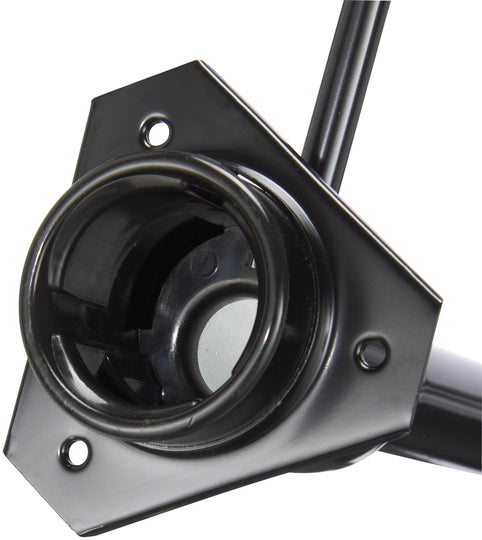 FN939 Spectra Premium Fuel Filler Neck Spectra Premium Canada