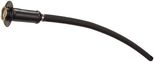 FN940 Spectra Premium Fuel Filler Neck Spectra Premium Canada