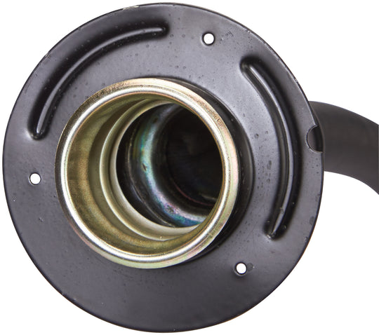 FN940 Spectra Premium Fuel Filler Neck Spectra Premium Canada
