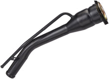 Charger l'image dans la galerie, FN941 Spectra Premium Fuel Filler Neck Spectra Premium Canada