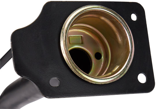 FN941 Spectra Premium Fuel Filler Neck Spectra Premium Canada