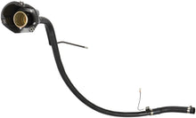Load image into Gallery viewer, FN942 Spectra Premium Fuel Filler Neck Spectra Premium Canada