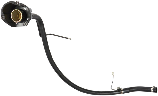 FN942 Spectra Premium Fuel Filler Neck Spectra Premium Canada