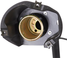 Load image into Gallery viewer, FN942 Spectra Premium Fuel Filler Neck Spectra Premium Canada