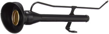 Load image into Gallery viewer, FN943 Spectra Premium Fuel Filler Neck Spectra Premium Canada