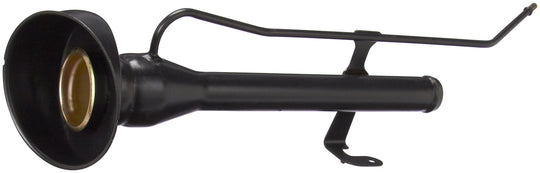 FN943 Spectra Premium Fuel Filler Neck Spectra Premium Canada