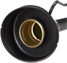 Load image into Gallery viewer, FN943 Spectra Premium Fuel Filler Neck Spectra Premium Canada