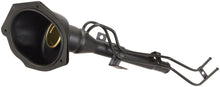 Load image into Gallery viewer, FN944 Spectra Premium Fuel Filler Neck Spectra Premium Canada