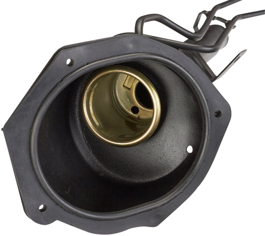 FN944 Spectra Premium Fuel Filler Neck Spectra Premium Canada