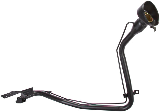 FN945 Spectra Premium Fuel Filler Neck Spectra Premium Canada