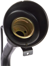 Charger l'image dans la galerie, FN945 Spectra Premium Fuel Filler Neck Spectra Premium Canada