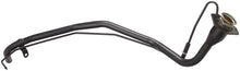 Load image into Gallery viewer, FN946 Spectra Premium Fuel Filler Neck Spectra Premium Canada