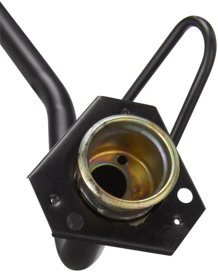 FN946 Spectra Premium Fuel Filler Neck Spectra Premium Canada