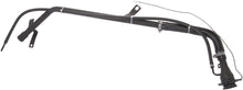 Load image into Gallery viewer, FN947 Spectra Premium Fuel Filler Neck Spectra Premium Canada