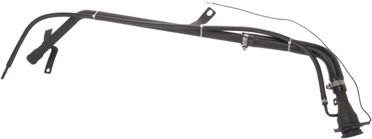 FN947 Spectra Premium Fuel Filler Neck Spectra Premium Canada