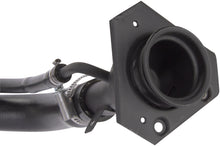 Load image into Gallery viewer, FN947 Spectra Premium Fuel Filler Neck Spectra Premium Canada