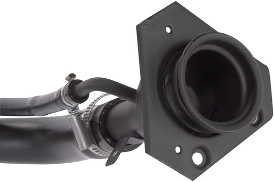 FN947 Spectra Premium Fuel Filler Neck Spectra Premium Canada