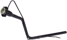 Load image into Gallery viewer, FN948 Spectra Premium Fuel Filler Neck Spectra Premium Canada