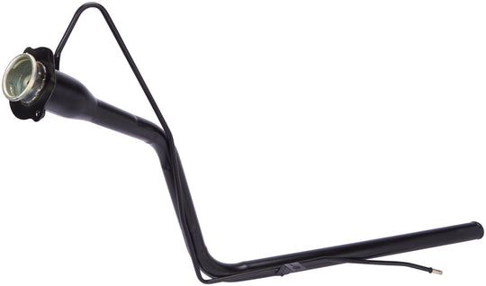 FN948 Spectra Premium Fuel Filler Neck Spectra Premium Canada