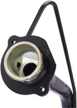 Load image into Gallery viewer, FN948 Spectra Premium Fuel Filler Neck Spectra Premium Canada