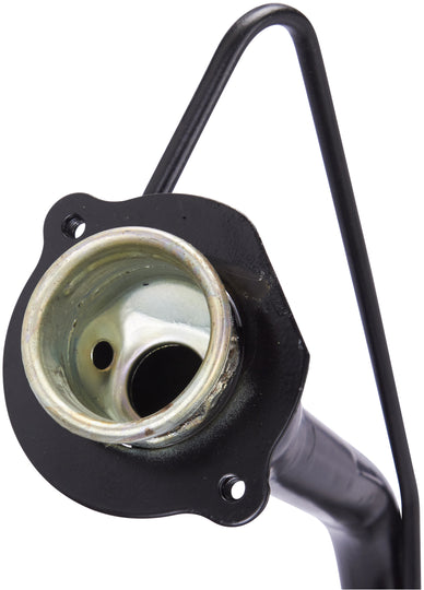 FN948 Spectra Premium Fuel Filler Neck Spectra Premium Canada