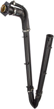 Charger l'image dans la galerie, FN949 Spectra Premium Fuel Filler Neck Spectra Premium Canada