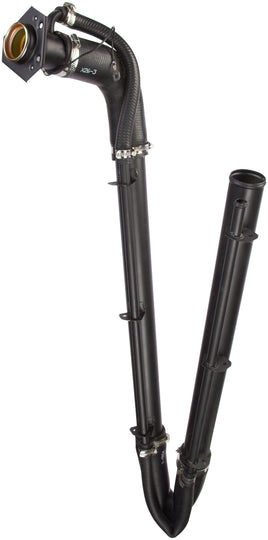 FN949 Spectra Premium Fuel Filler Neck Spectra Premium Canada