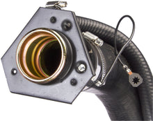 Charger l'image dans la galerie, FN949 Spectra Premium Fuel Filler Neck Spectra Premium Canada