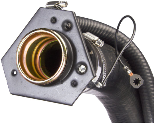 FN949 Spectra Premium Fuel Filler Neck Spectra Premium Canada
