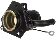 Load image into Gallery viewer, FN950 Spectra Premium Fuel Filler Neck Spectra Premium Canada