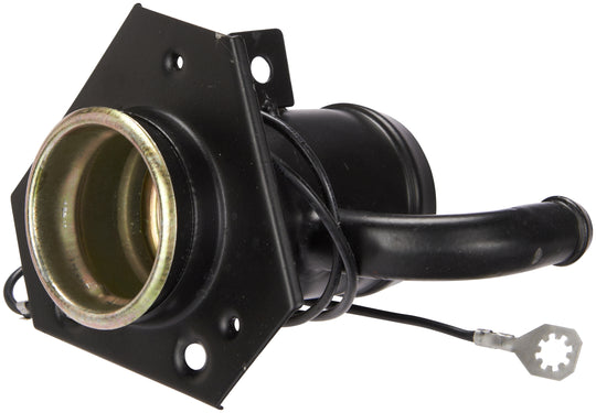 FN950 Spectra Premium Fuel Filler Neck Spectra Premium Canada