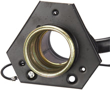 Load image into Gallery viewer, FN950 Spectra Premium Fuel Filler Neck Spectra Premium Canada