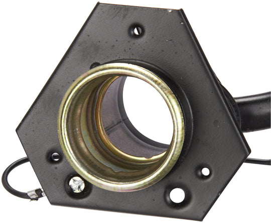 FN950 Spectra Premium Fuel Filler Neck Spectra Premium Canada