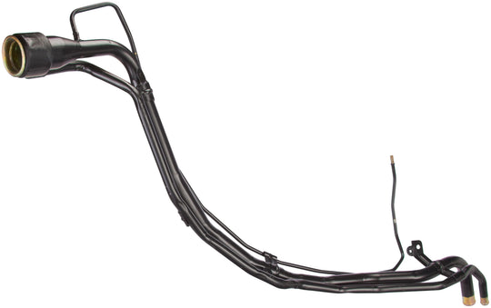 FN951 Spectra Premium Fuel Filler Neck Spectra Premium Canada