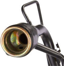 Load image into Gallery viewer, FN951 Spectra Premium Fuel Filler Neck Spectra Premium Canada
