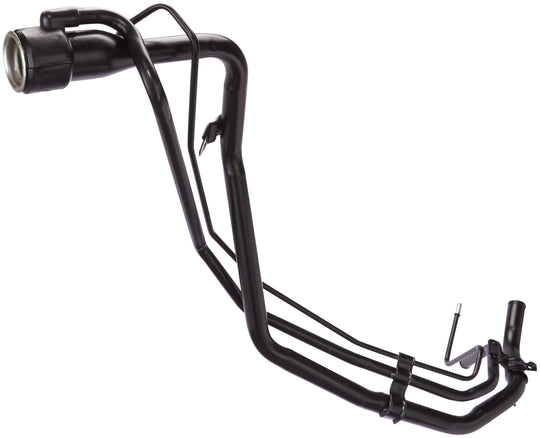 FN952 Spectra Premium Fuel Filler Neck Spectra Premium Canada