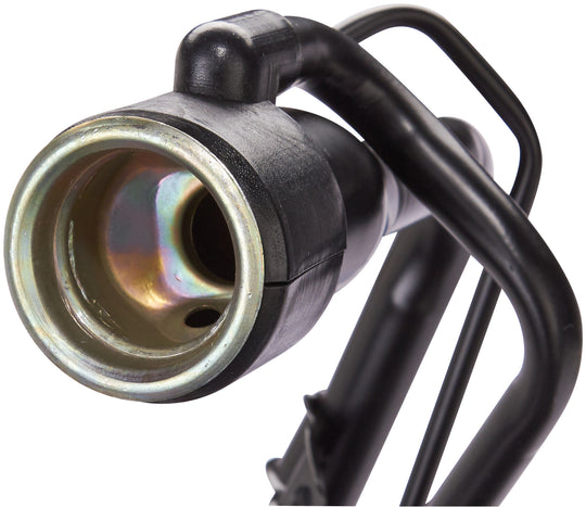 FN952 Spectra Premium Fuel Filler Neck Spectra Premium Canada