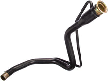 Load image into Gallery viewer, FN953 Spectra Premium Fuel Filler Neck Spectra Premium Canada
