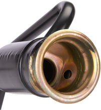 Load image into Gallery viewer, FN953 Spectra Premium Fuel Filler Neck Spectra Premium Canada