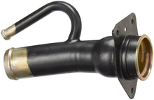 Load image into Gallery viewer, FN954 Spectra Premium Fuel Filler Neck Spectra Premium Canada