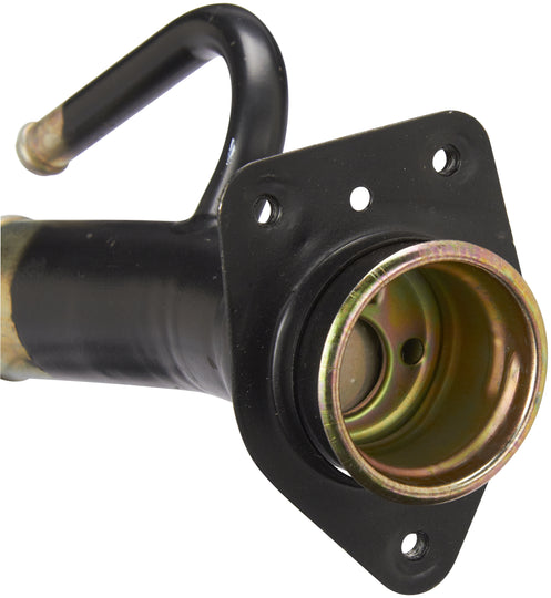 FN954 Spectra Premium Fuel Filler Neck Spectra Premium Canada