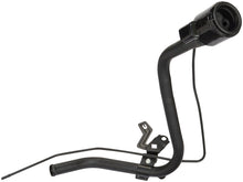 Load image into Gallery viewer, FN955 Spectra Premium Fuel Filler Neck Spectra Premium Canada