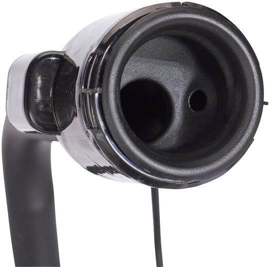 FN955 Spectra Premium Fuel Filler Neck Spectra Premium Canada
